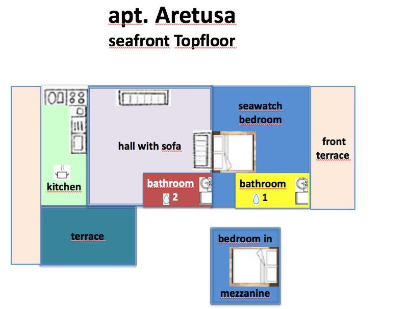 Amateia