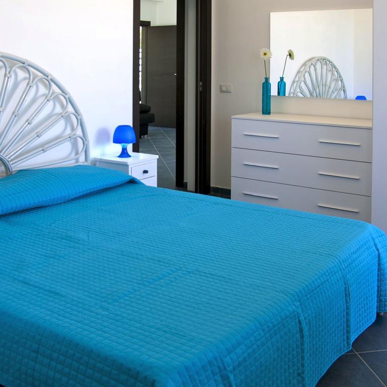 Amateia Apartament Syracuse