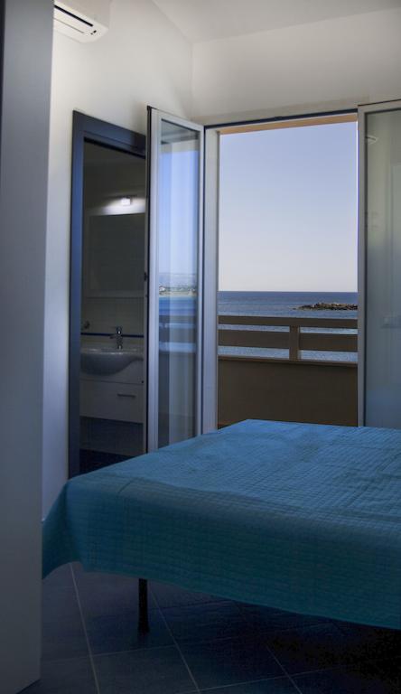 Amateia Apartament Syracuse