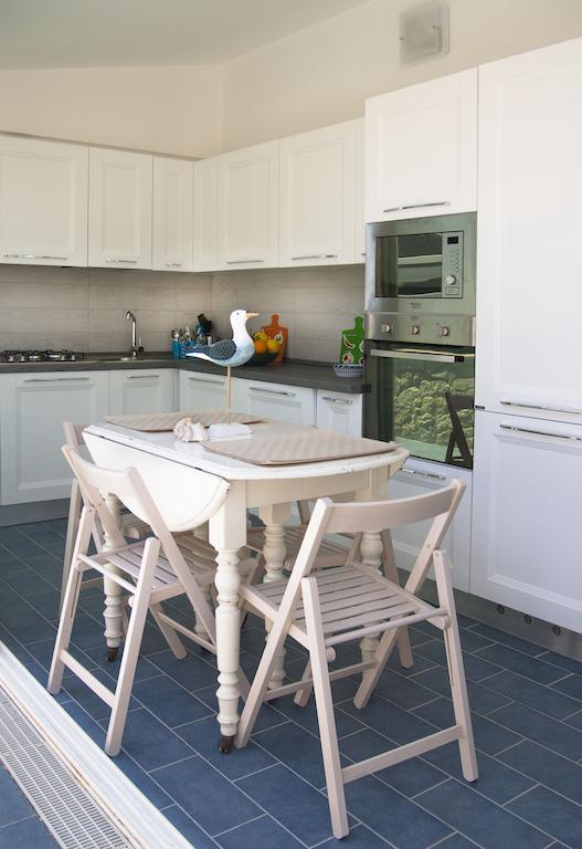 Amateia Apartament Syracuse
