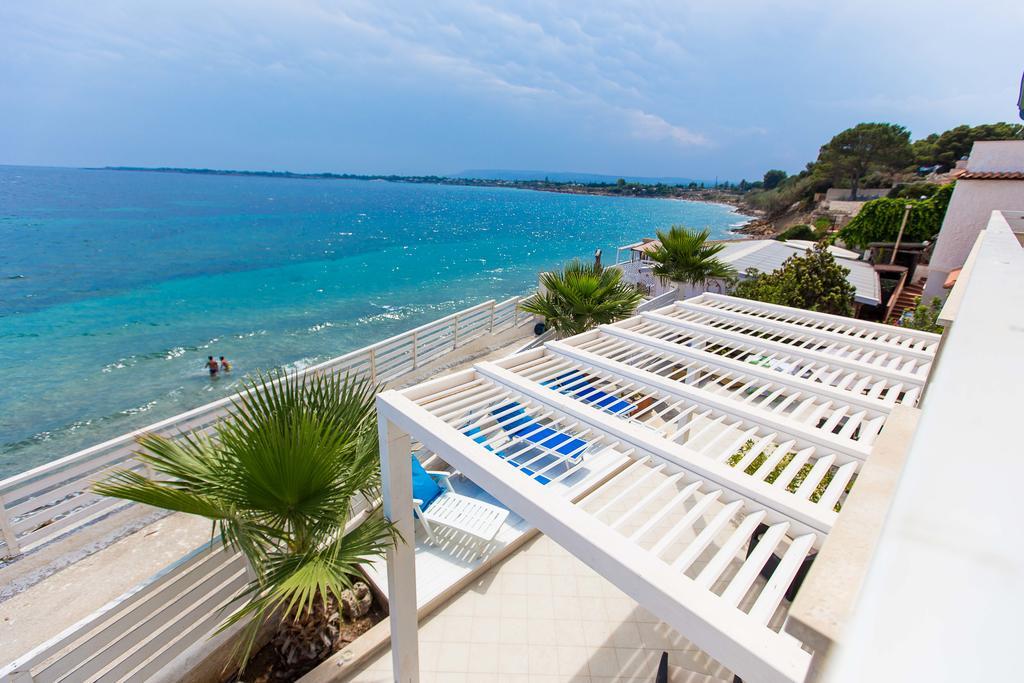 Amateia Apartament