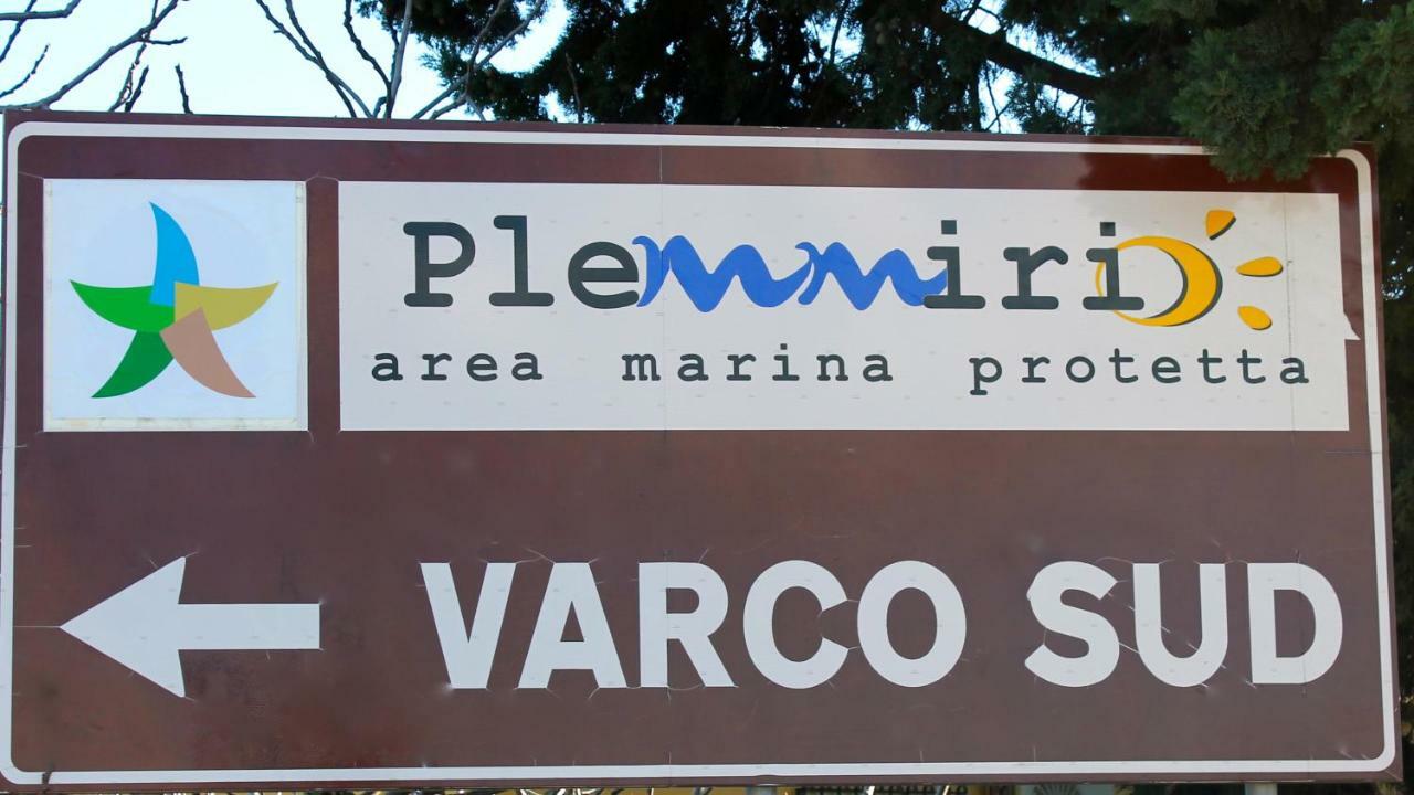 Amateia Apartament *
